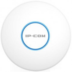 Access Point Dual Band 2 Gigabit IP-COM iUAP-AC-LR