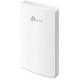 Access point AC1200 Omada TP-Link EAP235-Wall da incasso