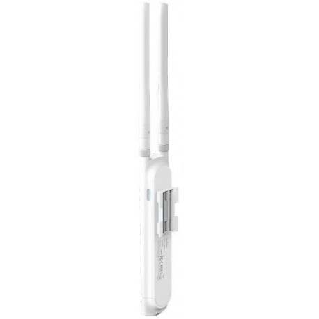 Access Point N300 Indoor/Outdoor TP-Link EAP110-Outdoor