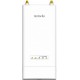 Long range wifi 5GHz Basestation Tenda B6