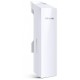 Accesso Point da esterno Wi-Fi N300 2 antenne 9dBi PoE