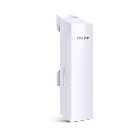 Accesso Point da esterno Wi-Fi N300 2 antenne 9dBi PoE