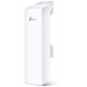 Accesso point esterno Wi-Fi 5GHz 13dBi PoE TP-Link CPE510