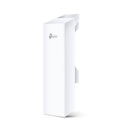 Accesso point esterno Wi-Fi 5GHz 13dBi PoE TP-Link CPE510