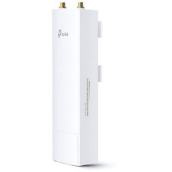 Access Point da esterno Wifi N300 PoE 2x SMA WBS210