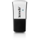 Tenda W311M 150Mbps Wireless N NANO USB Adapter