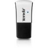 Tenda W311M 150Mbps Wireless N NANO USB Adapter