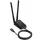 USB WiFi 2 antenne 5 dBi cavo USB 1.5m TP-Link TL-WN8200ND