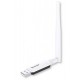 Tenda U1 300Mbps Utral-Fast Wireless USB Adapter