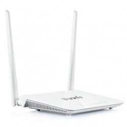 Modem Router ADSL2+ Wireless N300 USB D301 v.2