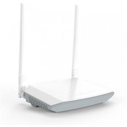 Modem VDSL/ADSL Tenda V300 - Wifi N300