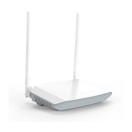 Modem VDSL/ADSL Tenda V300 - Wifi N300