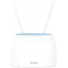 Router 4G LTE Dual Band AC1200 slot sim integrato Tenda 4G09