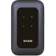 4G180 v.2 hotspot router wireless portat. slot SIM mobile 4G