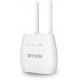 4G680 WiFi N300 4G LTE and VoLTE Router con slot per SIM