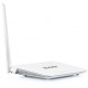 Tenda D151 N150 Wireless ADSL2+ Modem Router