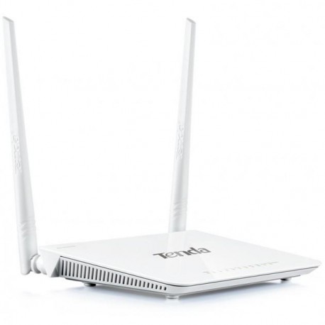 Modem Router ADSL2+ / 3G/LTE Wireless N300 USB NAS