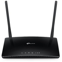 Archer MR400 Router 4G LTE Wi-Fi DualBand AC1200 SIM slot v2