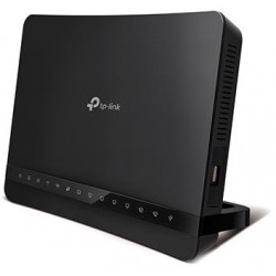 Modem FR (VDSL FTTC FTTS) dual band telefonia fissa voip