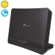 Modem Fibra fino a 300Mbps Wi-Fi AC1200 VoIP Archer VR1210v