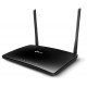 TP-Link TL-MR6400 Router 4G LTE Wi-Fi N300 alternativa ADSL