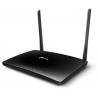 TP-Link TL-MR6400 Router 4G LTE Wi-Fi N300 alternativa ADSL