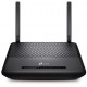 Router GPON fino a 1Gbps Wi-Fi AC1200 VoIP Archer XR500v