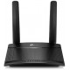 Router 4G LTE 150 Mbps WiFi N300 TP-Link TL-MR100