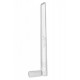 Antenna Wireless Omnidirezionale 5dbi RP-SMA 2.4Ghz - bulk