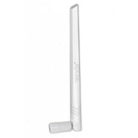 Antenna Wireless Omnidirezionale 5dbi RP-SMA 2.4Ghz - bulk