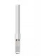 Antenna MIMO 5GHz 12dBi a 360 gradi IP-COM ANT12-5G360