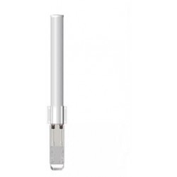 Antenna MIMO 5GHz 12dBi a 360 gradi IP-COM ANT12-5G360