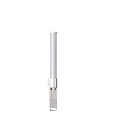 Antenna MIMO 5GHz 12dBi a 360 gradi IP-COM ANT12-5G360