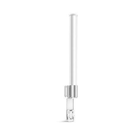 Omni-directional antenna 2,4GHz 10dBi TP-Link TL-ANT2410MO