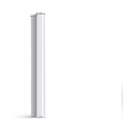 Omni-directional antenna 2,4GHz 15dBi TP-Link TL-ANT2415MS