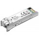 SFP Mini-GBIC monomodale bid. 1000 Base-BX10-D LC TL-SM321A