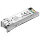 SFP Mini-GBIC monomodale bid. 1000 Base-BX10-U LC TL-SM321B