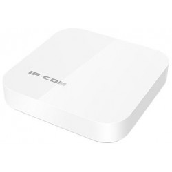 EP9 AC1200 Enterprise Mesh Wi-Fi System Extender a muro