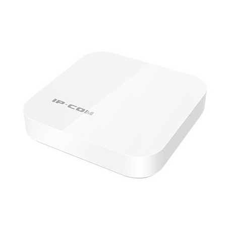 EP9 AC1200 Enterprise Mesh Wi-Fi System Extender a muro