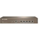 IP-COM M50 Multi-WAN Hotspot Router