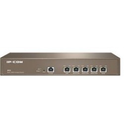 IP-COM M50 Multi-WAN Hotspot Router