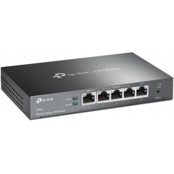 Gateway VPN Gbit Multi-WAN SafeStream by Omada ER605