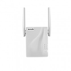 Ripetitore wifi extender dual band 2,4Ghz e 5Ghz 1200Mbs