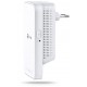 Repeater Wi-Fi AC1200 con tecnologia OneMesh TP-Link RE300