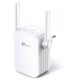 Ripetitore range extender WiFi 300Mbps Porta LAN TL-WA855RE