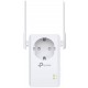 Ripetitore WiFi passthrough 1 porta LAN TP-Link TL-WA860RE