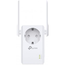 Ripetitore WiFi passthrough 1 porta LAN TP-Link TL-WA860RE