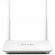 Wireless N300 Home Router 5 porte Tenda F300