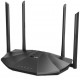 Router Gbit Wi-Fi dual band AC2100 Tenda AC19