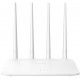 Tenda F6 Wireless N300 Easy Setup Router